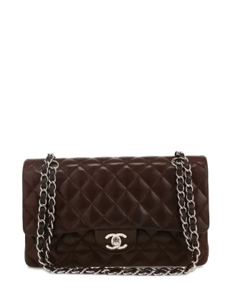 CHANEL Pre-Owned