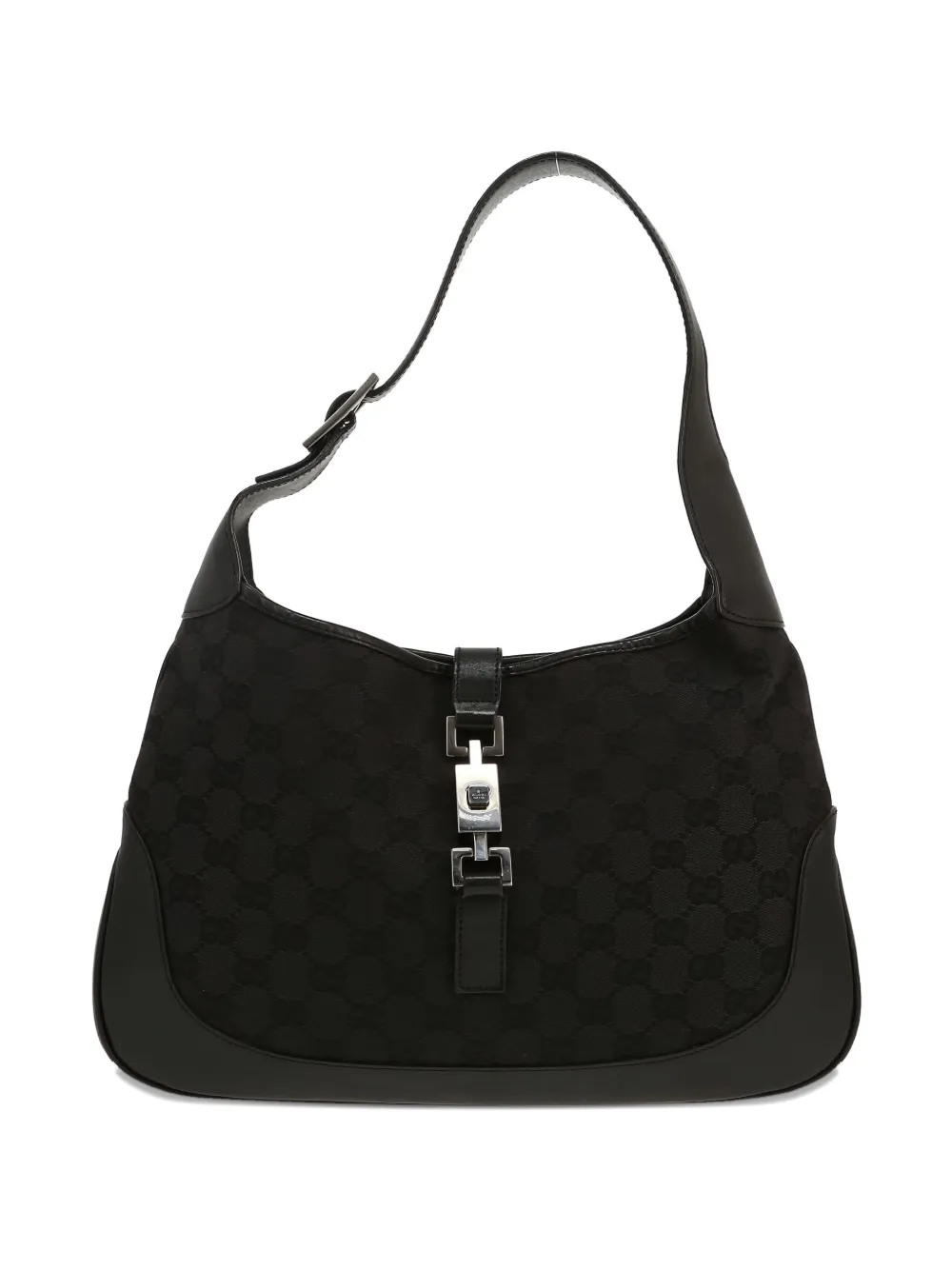 Jackie handbag