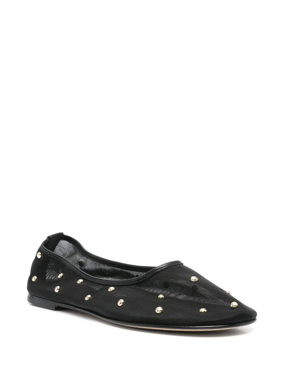 Dear Frances flats con apliques | Image 2