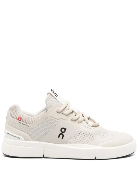 On Running The Roger Spin sneakers