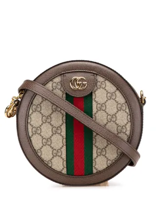 Gucci Pre-Owned