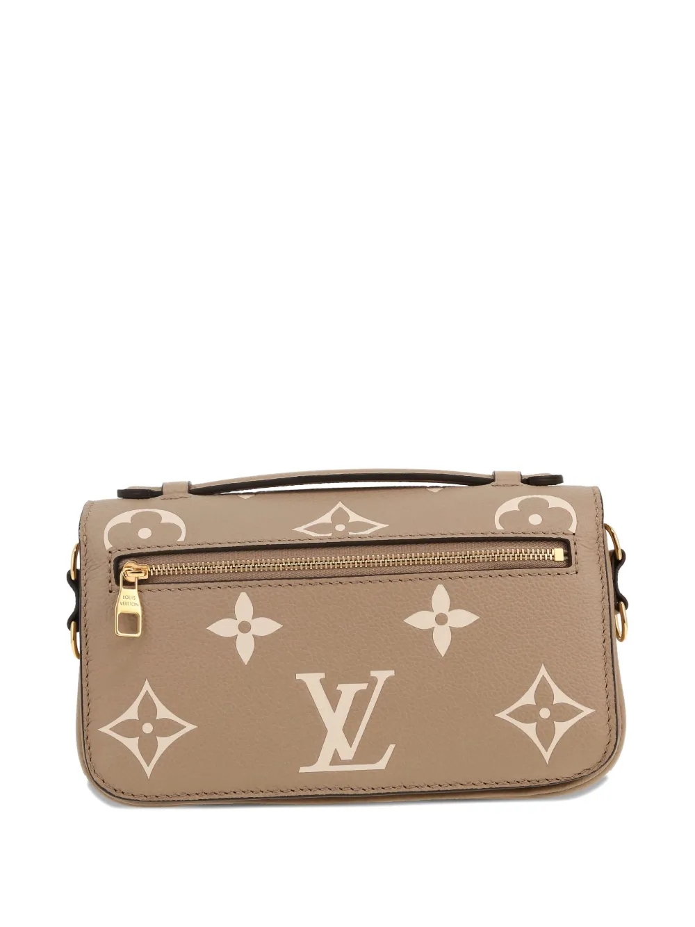 Louis Vuitton Pre-Owned Métis East West shoulder bag | Pre-Owned | Image 2