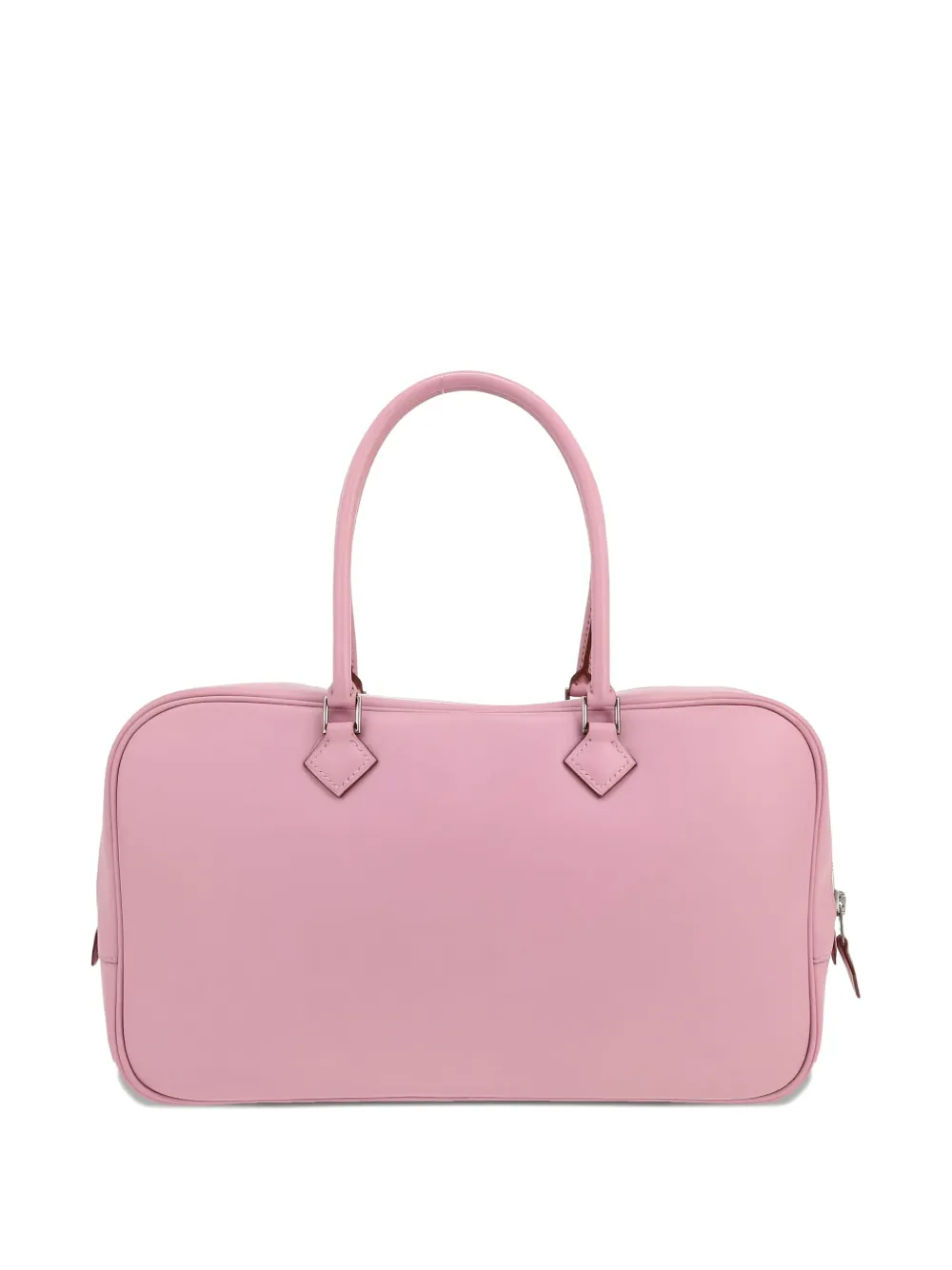 Hermès Pre-Owned Plume Elan 28 tote bag | Pre-Owned | Image 2