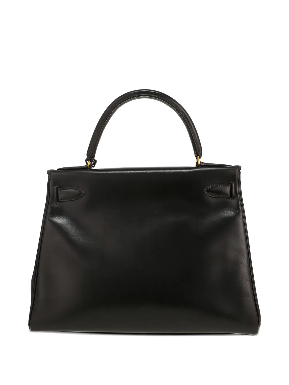 Hermès Pre-Owned Kelly 28 tote bag | Pre-Owned | Image 2