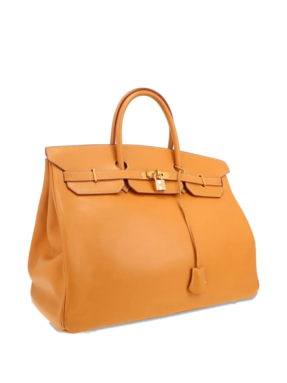 Hermès Pre-Owned Birkin 40 tote bag | Pre-Owned | Image 2
