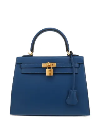 Hermès Pre-Owned