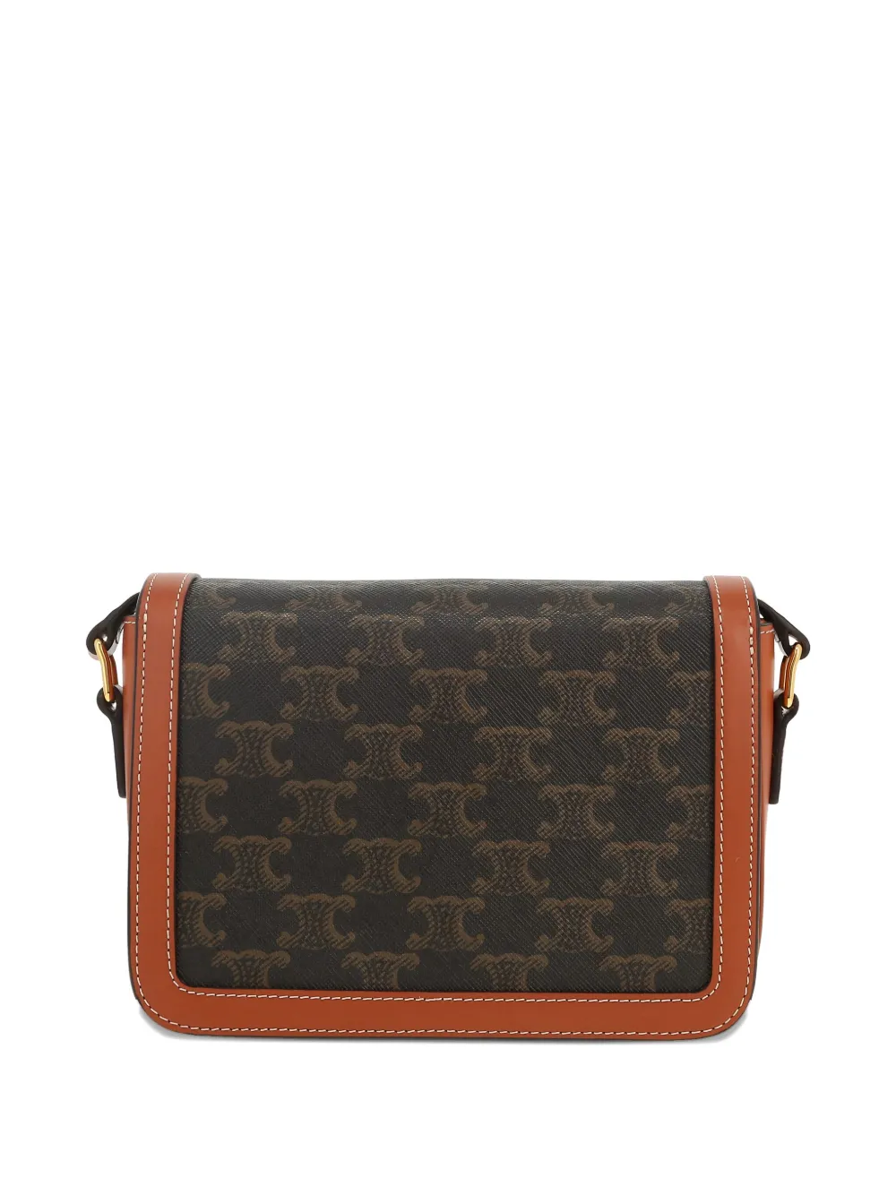 Céline Pre-Owned Triomphe shoulder bag | Pre-Owned | Image 2