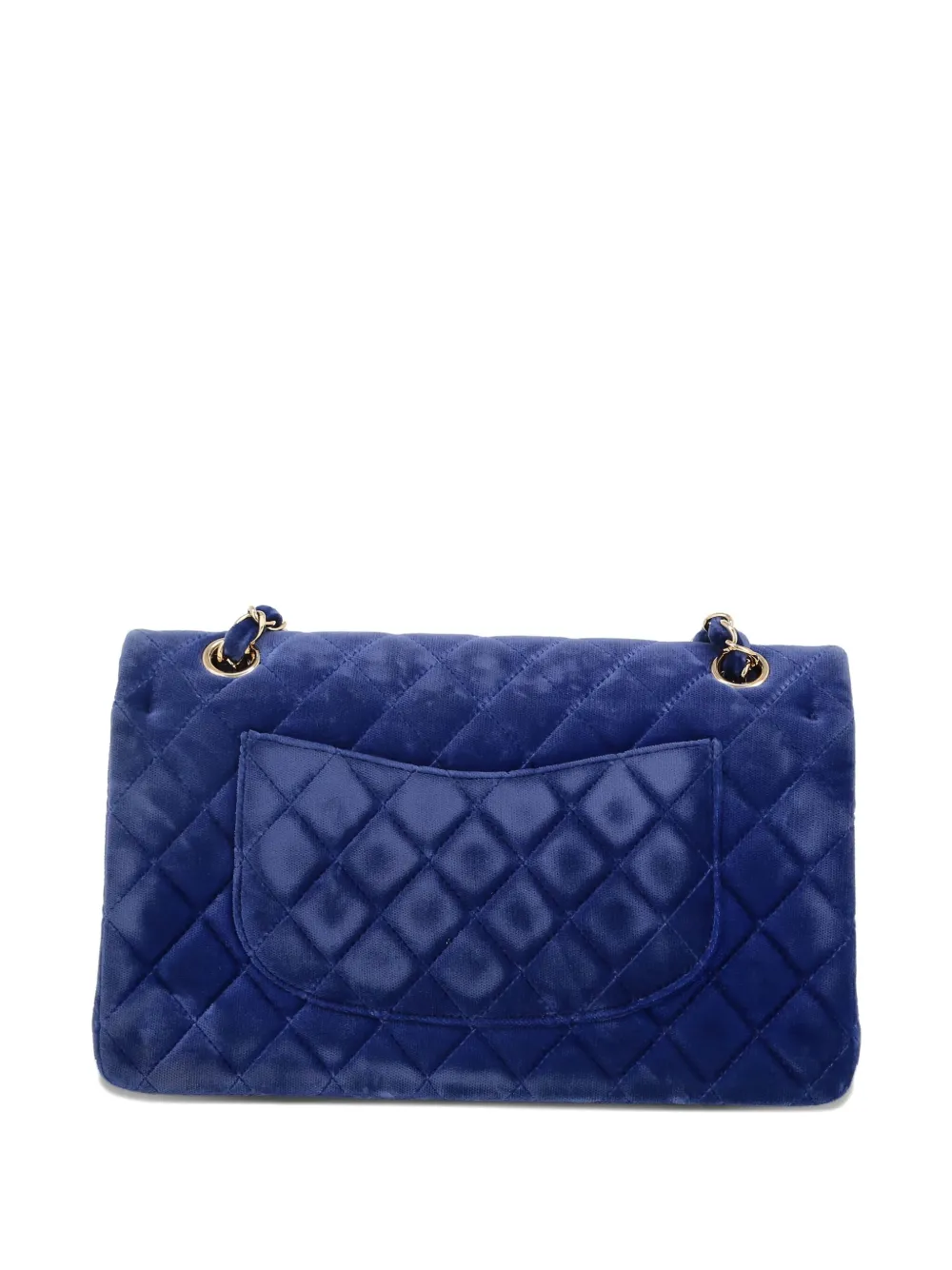 CHANEL Pre-Owned 2016 Timeless Classic handbag | Pre-Owned | Image 2