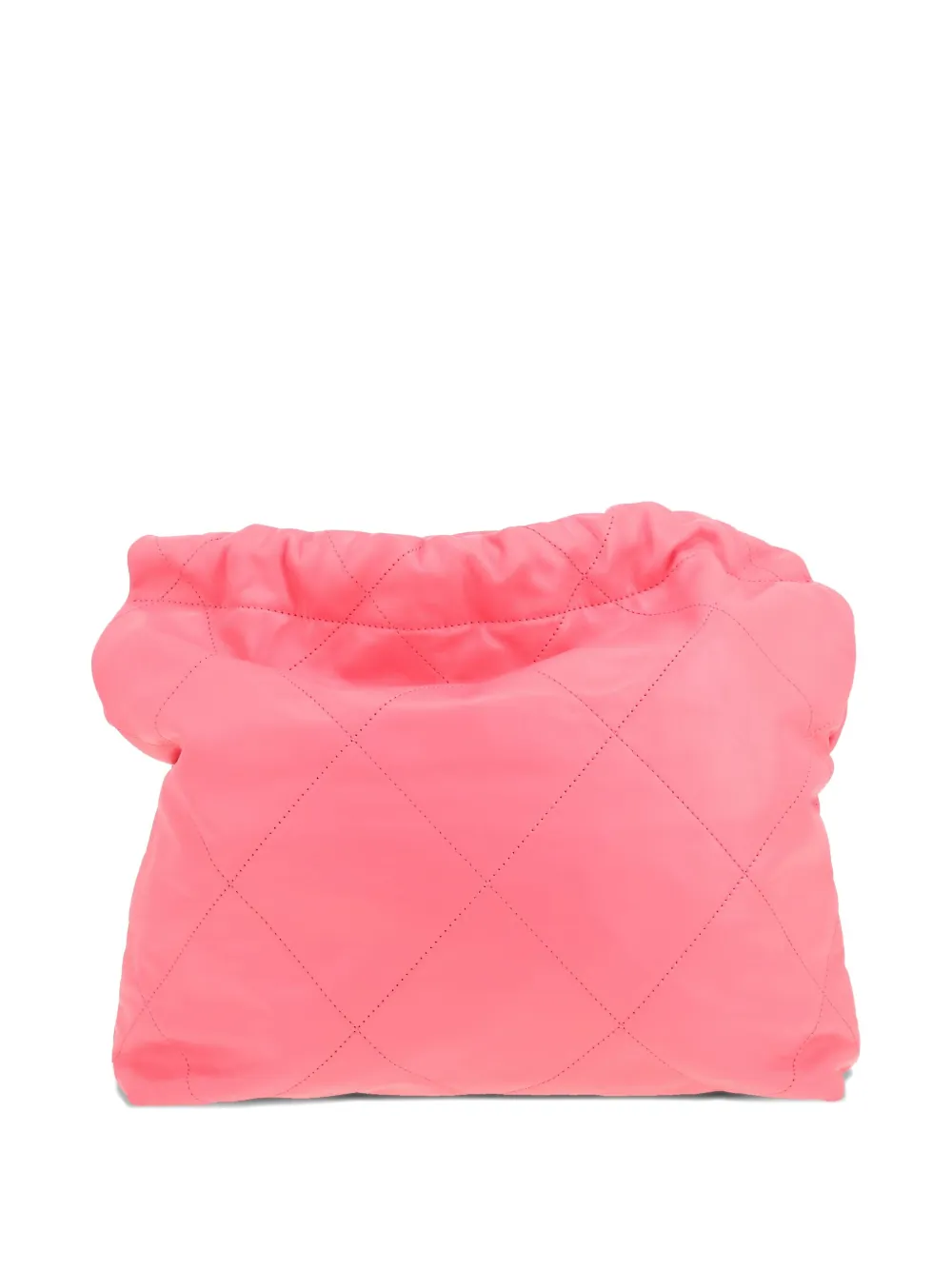 CHANEL Pre-Owned Chanel 22 shoulder bag | Pre-Owned | Image 2