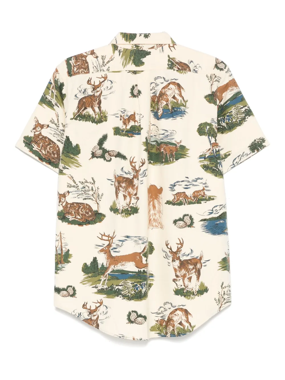 Filson chemise Alaskan Guide | Image 2