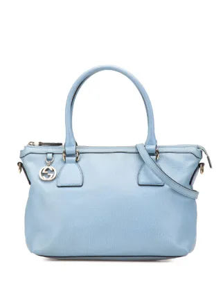 Gucci Pre-Owned