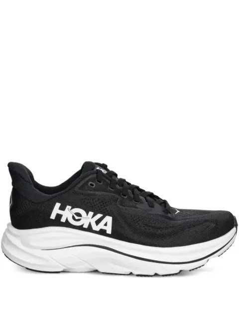 HOKA Clifton 10 sneakers