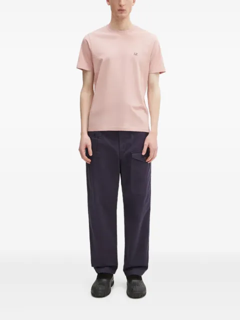 Human Made cotton trousers