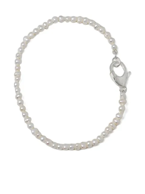 Hatton Labs pulsera Bratara