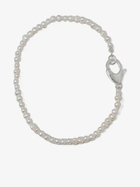 Hatton Labs pulsera Bratara