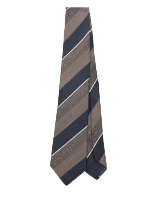 Tagliatore