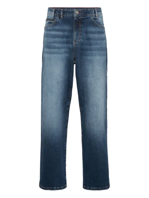 Philipp Plein jeans Beach Boy Fit Greatness