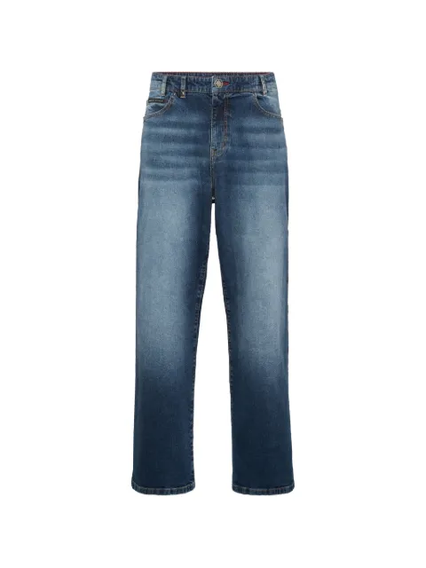 Philipp Plein jeans Beach Boy Fit Greatness