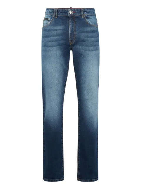 Philipp Plein Supreme Fit jeans