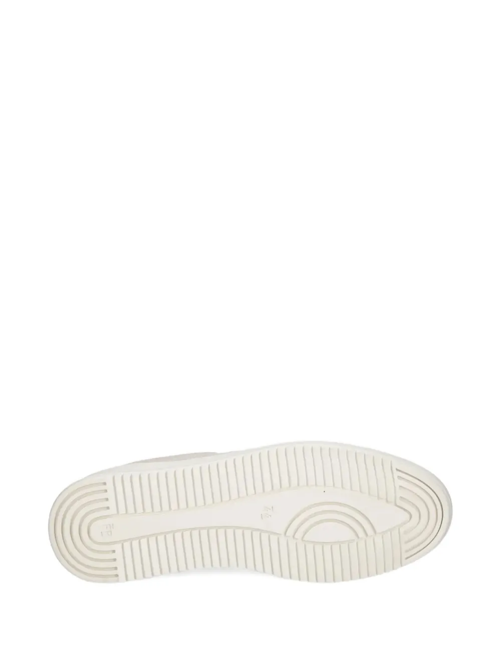 Filling Pieces Mondo sneakers Neutrals