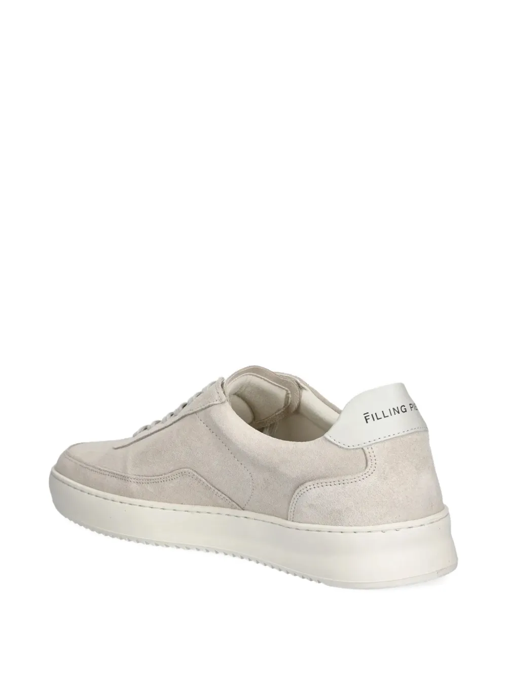 Filling Pieces Mondo sneakers Neutrals