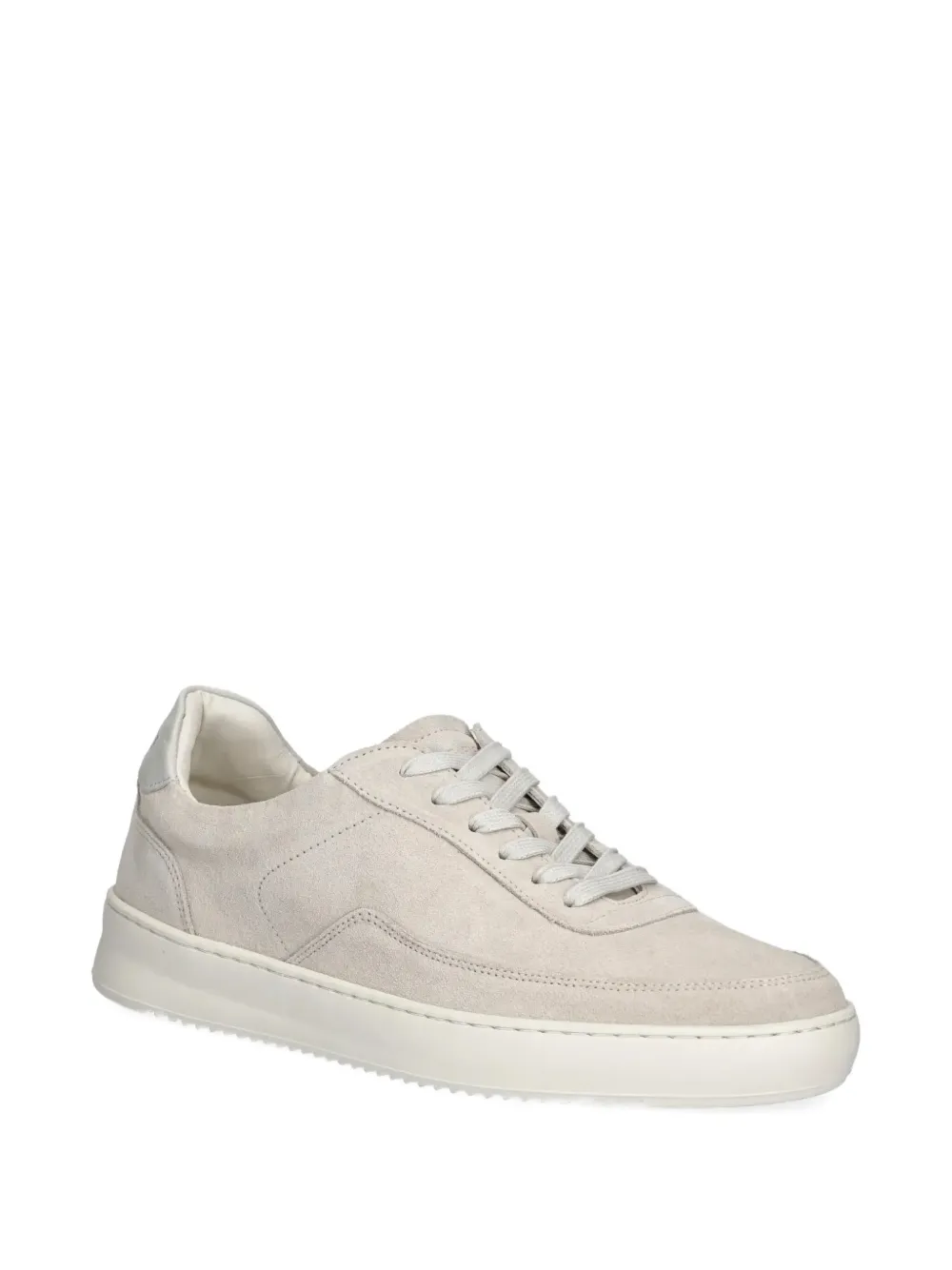 Filling Pieces Mondo sneakers Neutrals