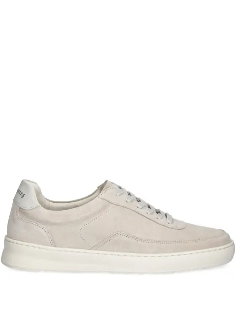 Filling Pieces Mondo sneakers