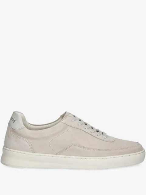 Filling Pieces tenis Mondo
