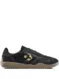Converse Run Star sneakers - Black