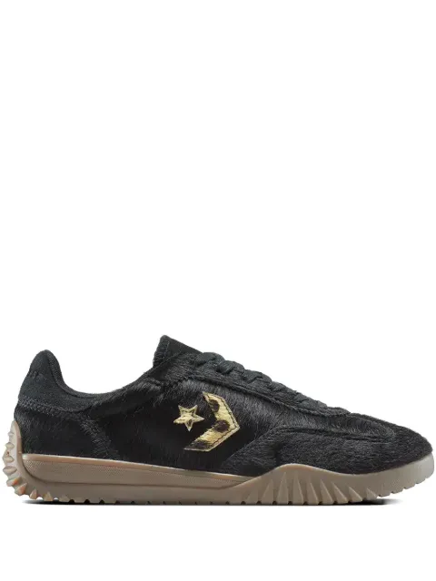 Converse Run Star sneakers 