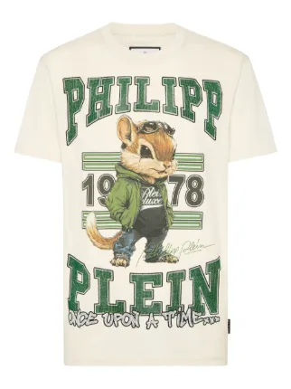 Philipp Plein