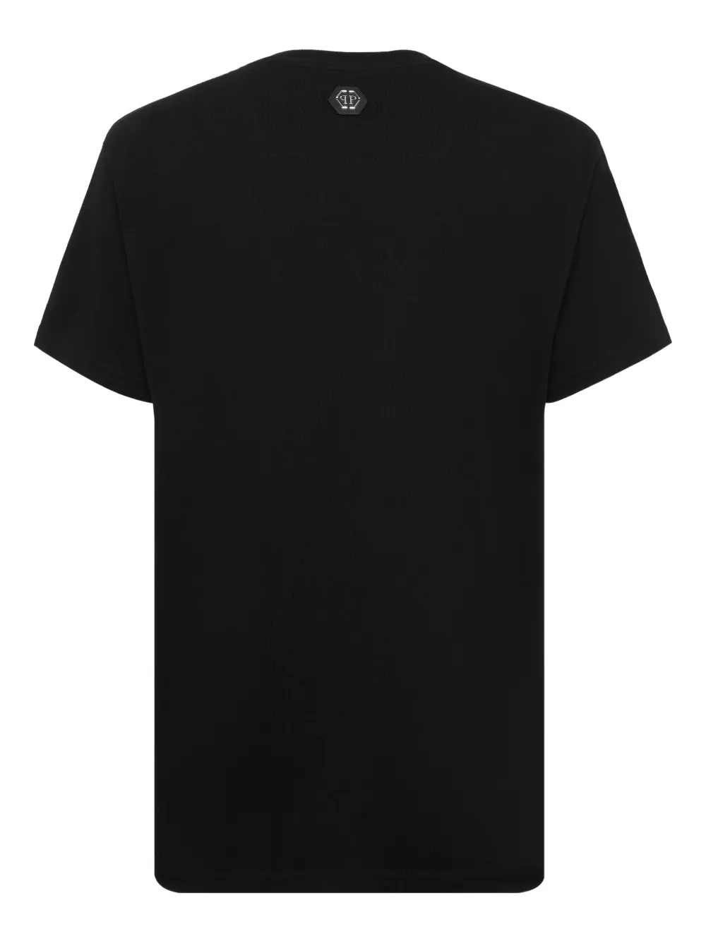 Philipp Plein playera con estampado gráfico | Playeras | Image 2