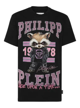 Philipp Plein