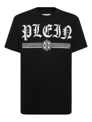 Philipp Plein