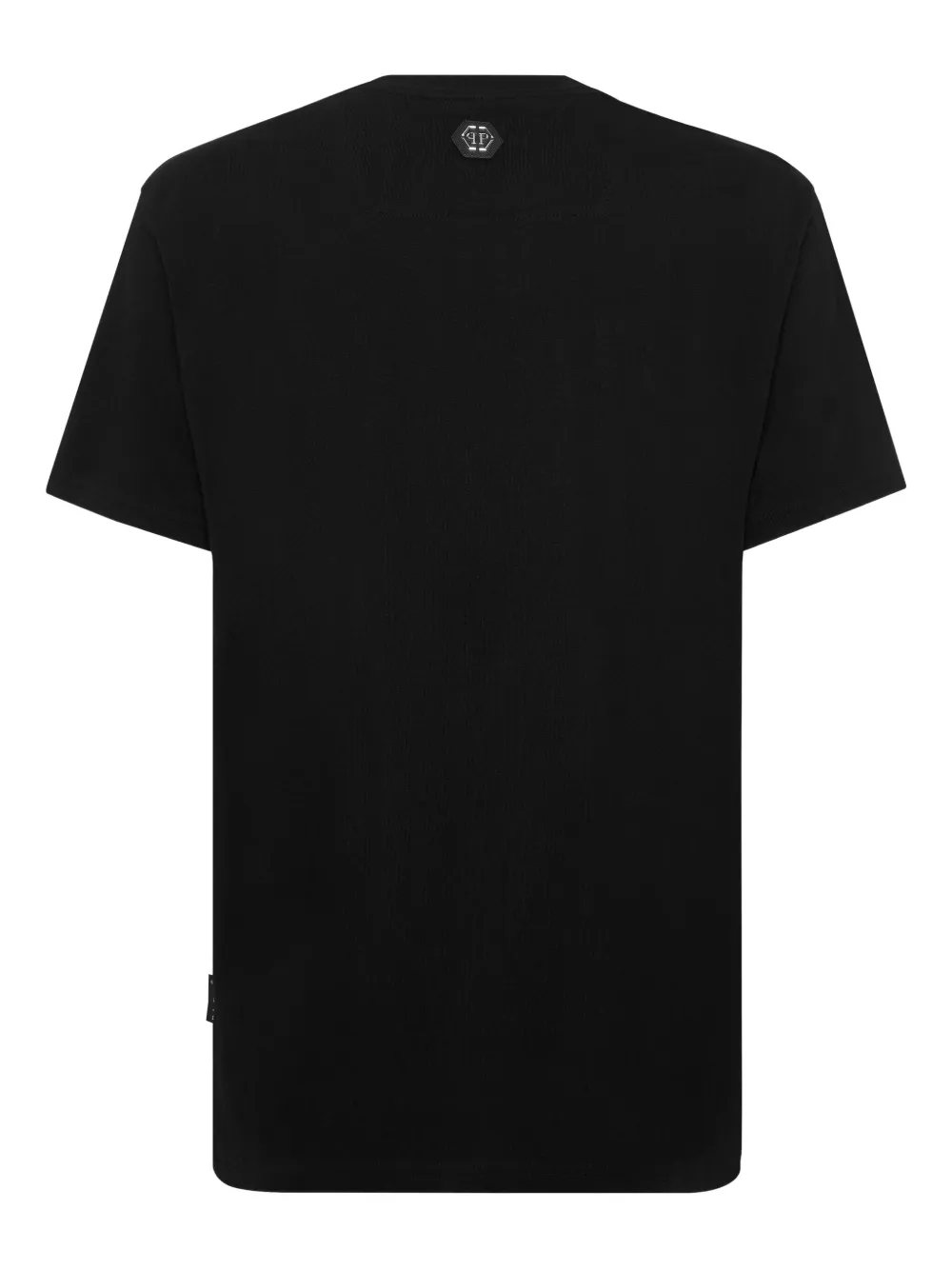 Philipp Plein playera con estampado gráfico | Playeras | Image 2