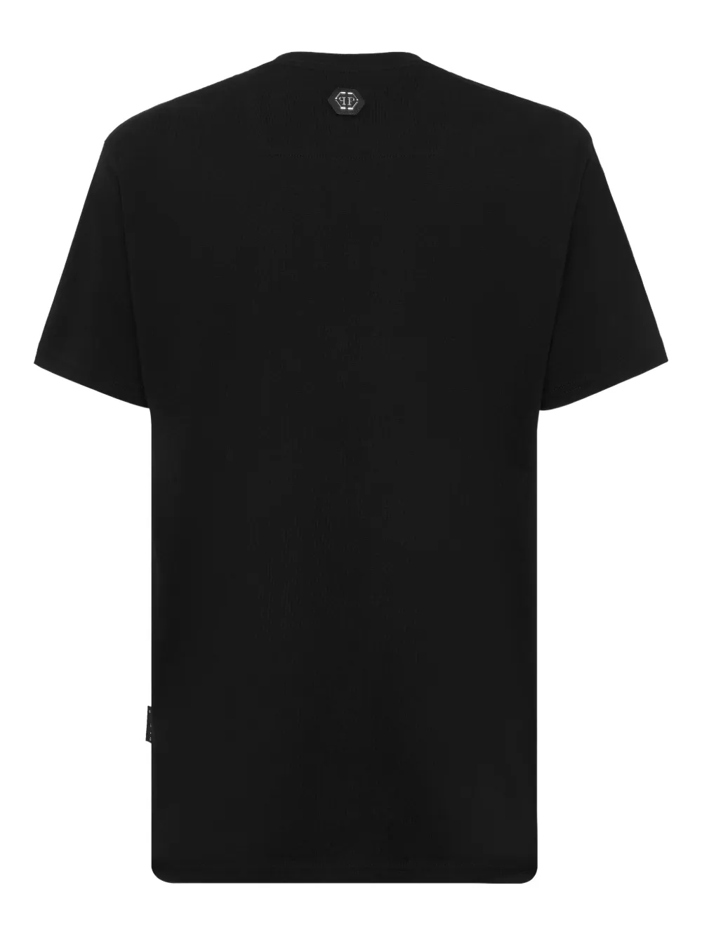 Philipp Plein playera con motivo Skull | Playeras | Image 2