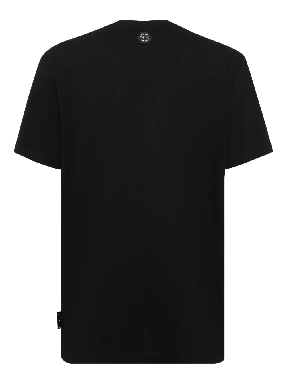 Philipp Plein playera con motivo Skull | Playeras | Image 2