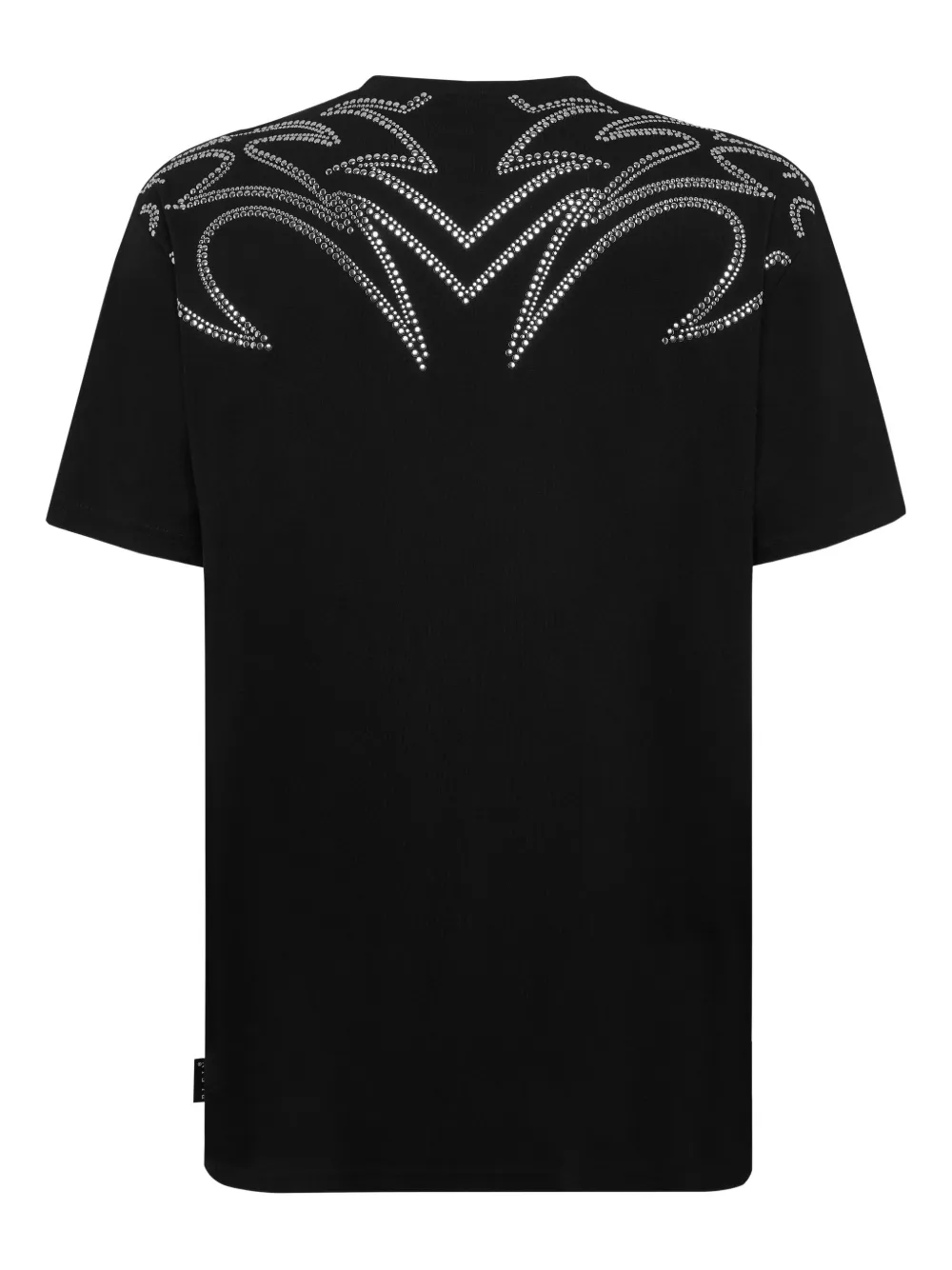 Philipp Plein playera Texas | Playeras | Image 2
