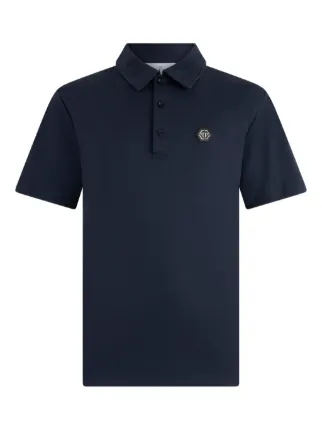 Philipp Plein