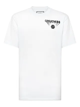 Philipp Plein