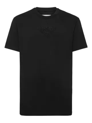 Philipp Plein
