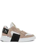 Philipp Plein Phantom Cocco sneakers - Neutrals