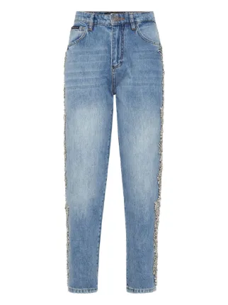 Philipp Plein