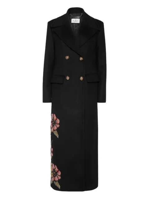 Philipp Plein Fairy coat 