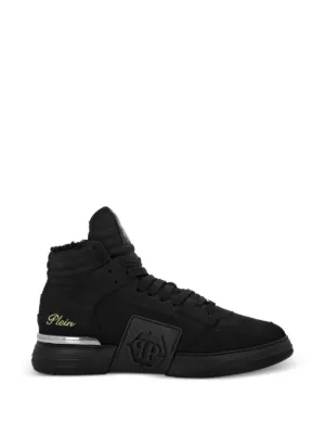 Adidas Tênis 'adidas x Mastermind Japan Tubular Instinct MMJ