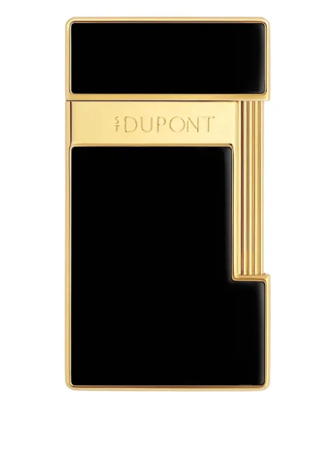 S.T. Dupont Slimmy lighter 
