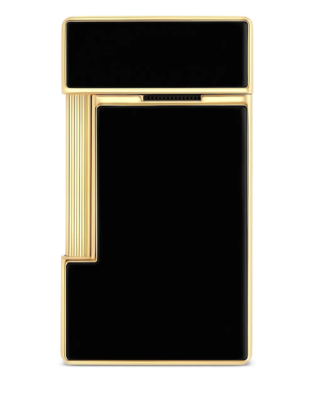 S.T. Dupont Slimmy lighter | Men | Image 2