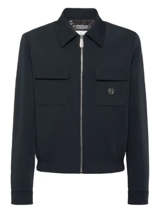 Philipp Plein