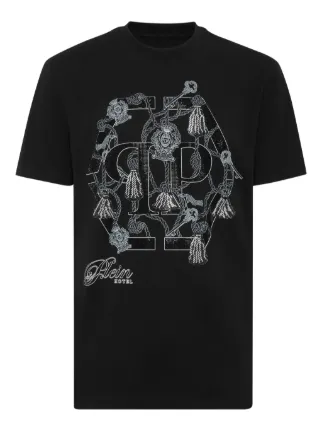Philipp Plein