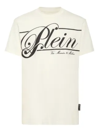 Philipp Plein